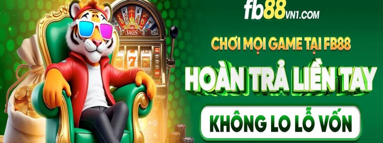 fb88vn1com