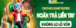fb88vn1com