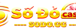 Sodogg