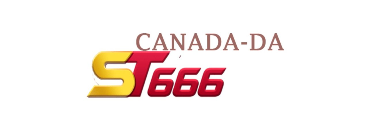 st666canadada