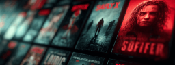 pelis182my