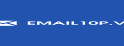 email10pvn