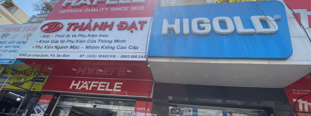 khoacuathanhdat