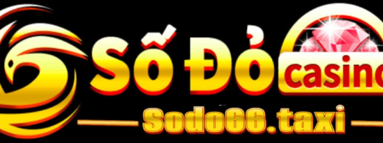 sodo66taxi