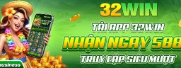 32winbusiness