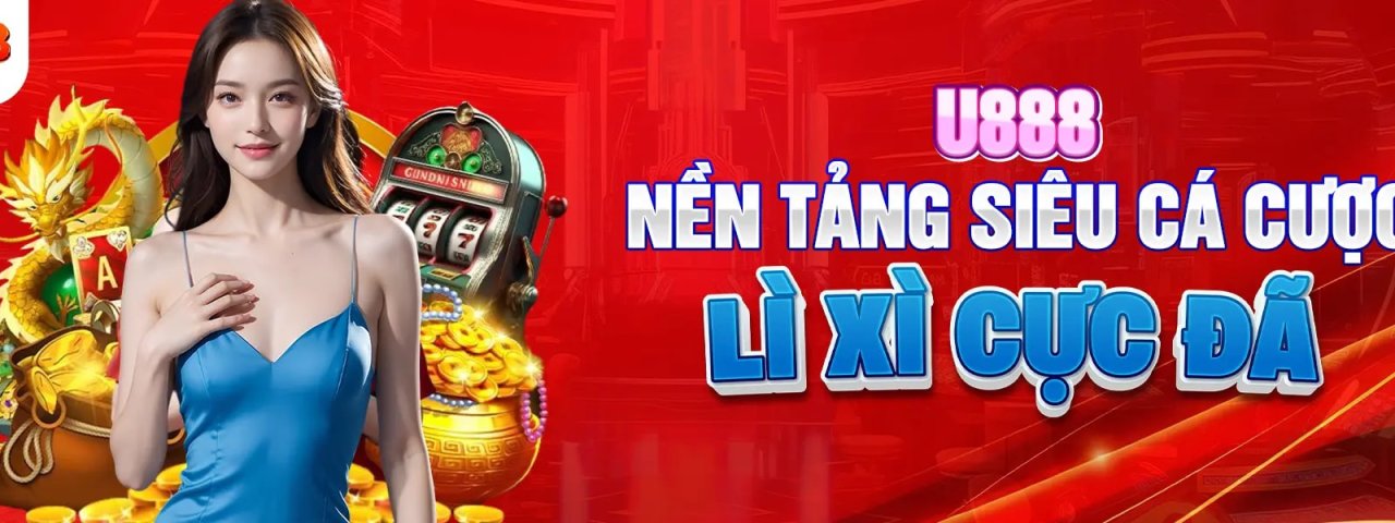 u88838net
