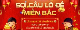 soicauvip1com