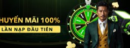 won88pro