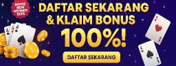spotbetblog1