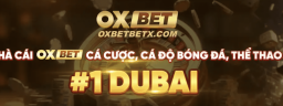 oxbetprobet3