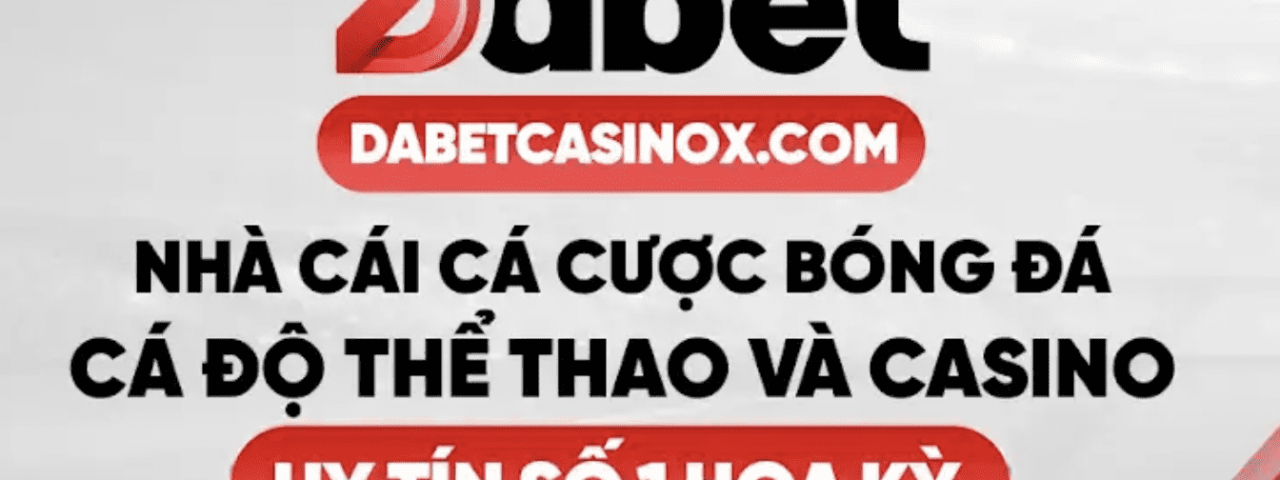 dabetxxpro2