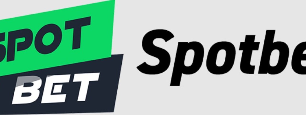 spotbetch1