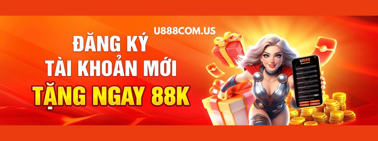 u888comus