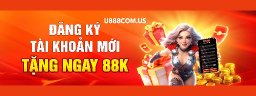 u888comus