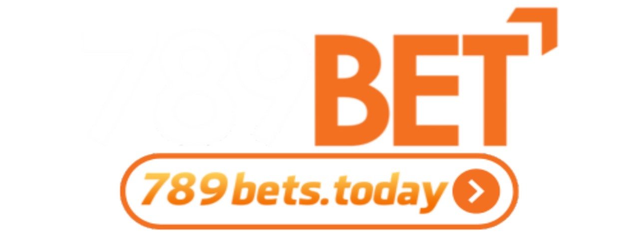 789betstoday