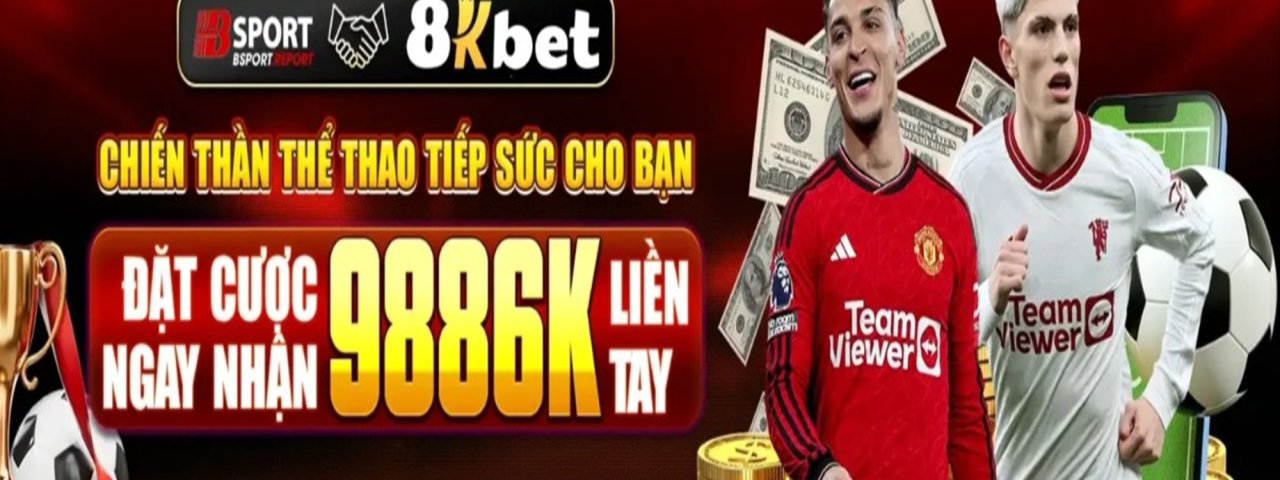 bsportreport