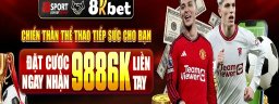 bsportreport