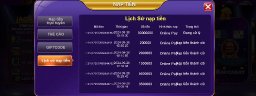 taixiuonlinevnorg