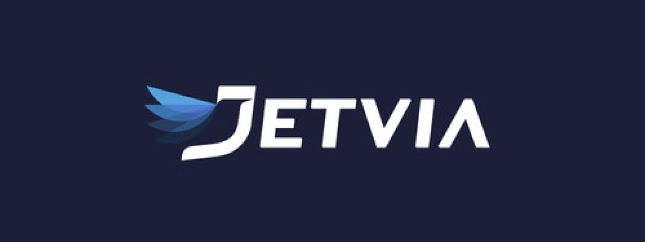 jetvia