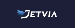 jetvia