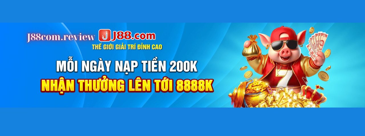 j88comreview