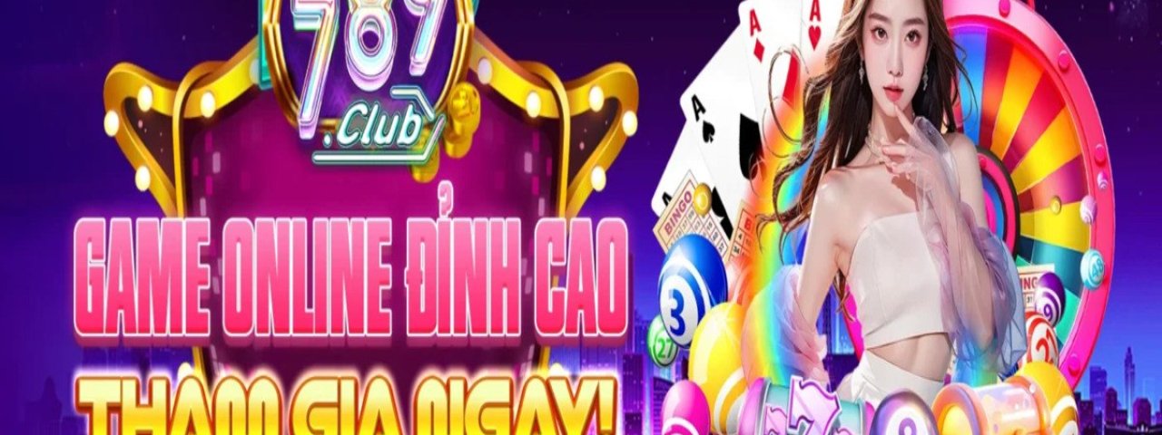 789clubvicom