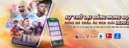 fb88xapp