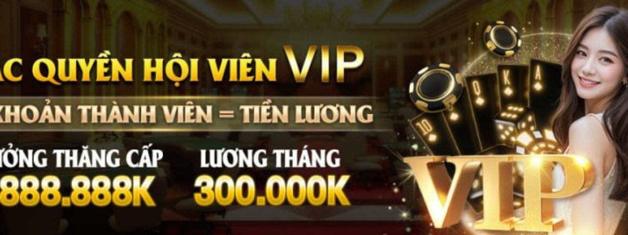 23win888net