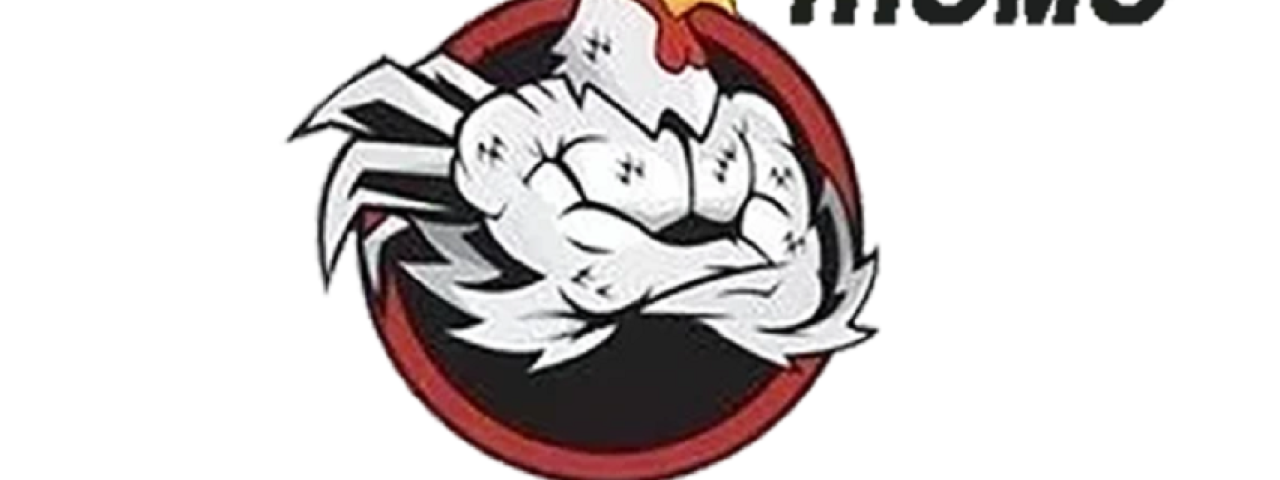 dagathomosub