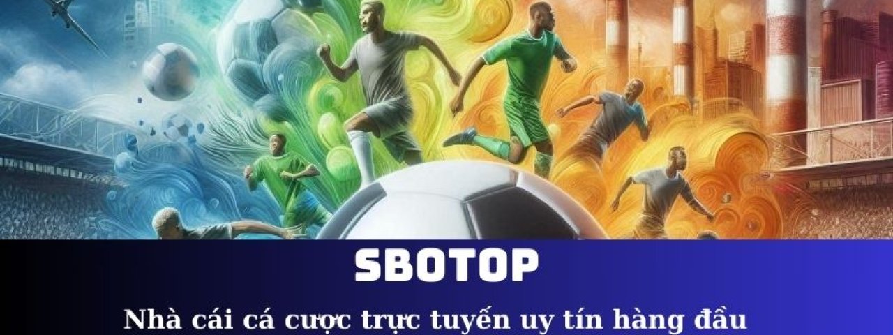 SBOTOP79Vip