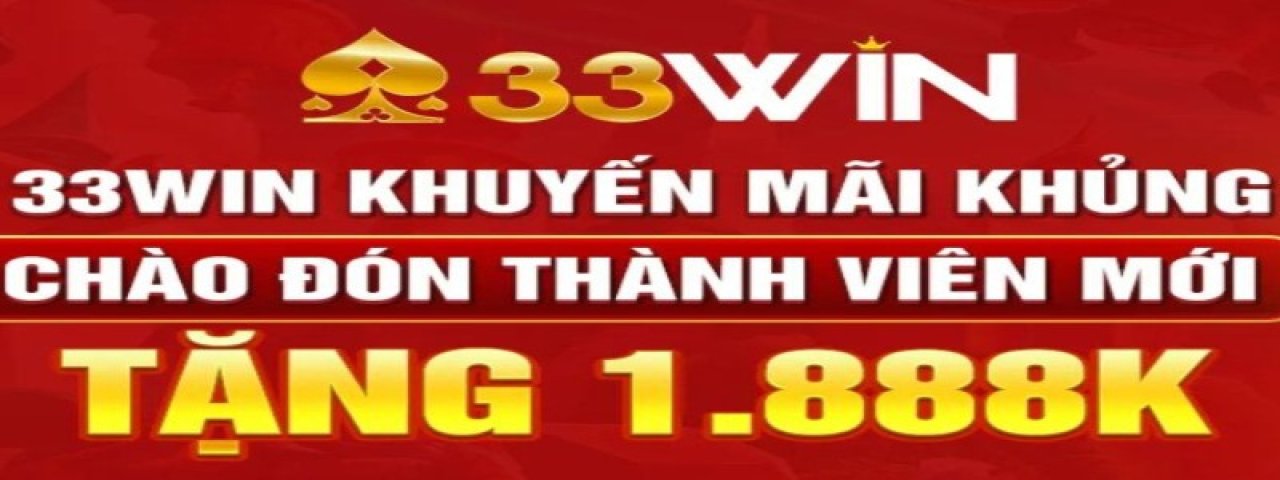 33winvipbiz