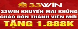 33winvipbiz