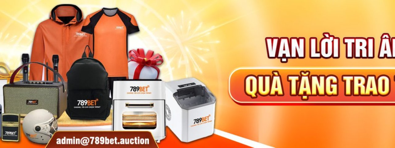 789betauction