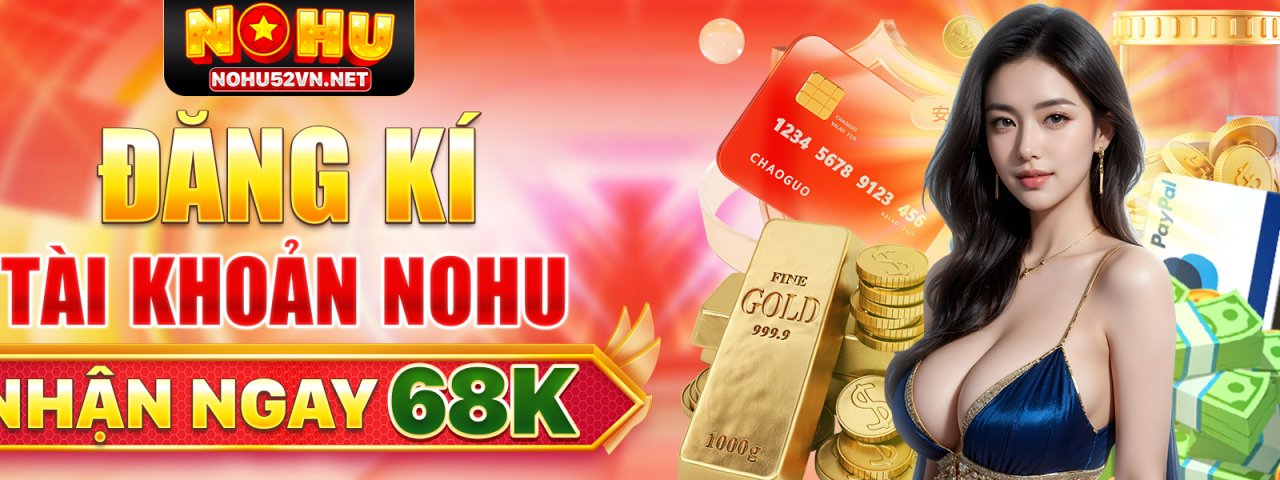 nohu52vnnet