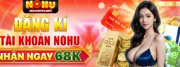 nohu52vnnet