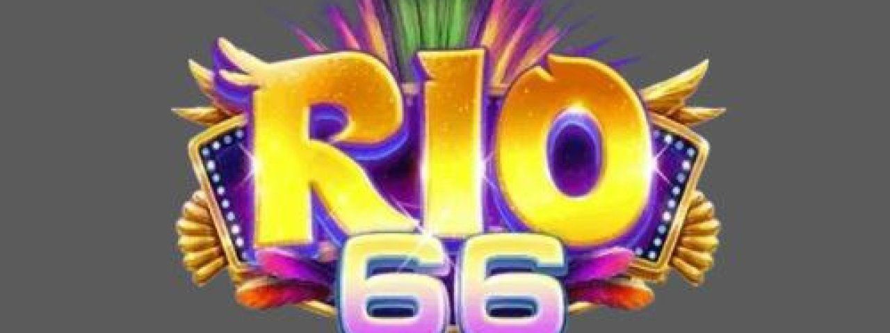 rio66tel