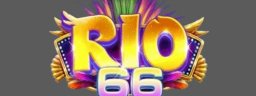 rio66tel