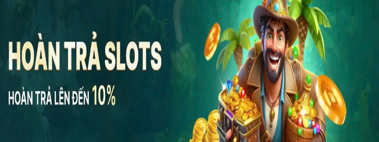 jobetis