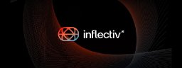 inflectivai