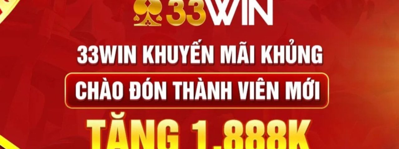 33winviporg