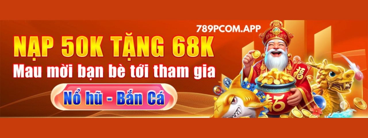 789pcomapp