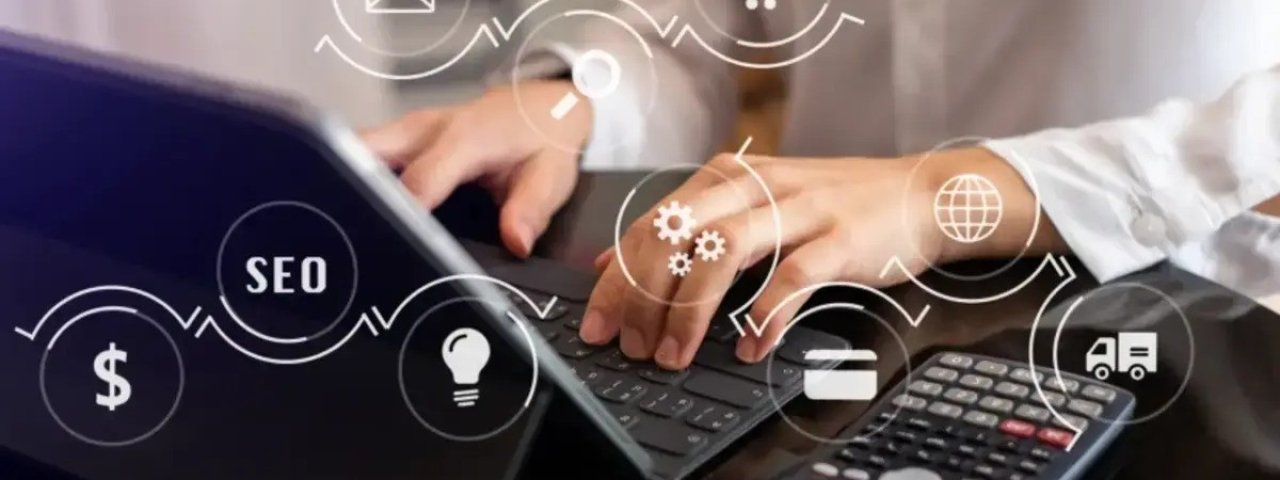 Bullseye Marketing Consultants