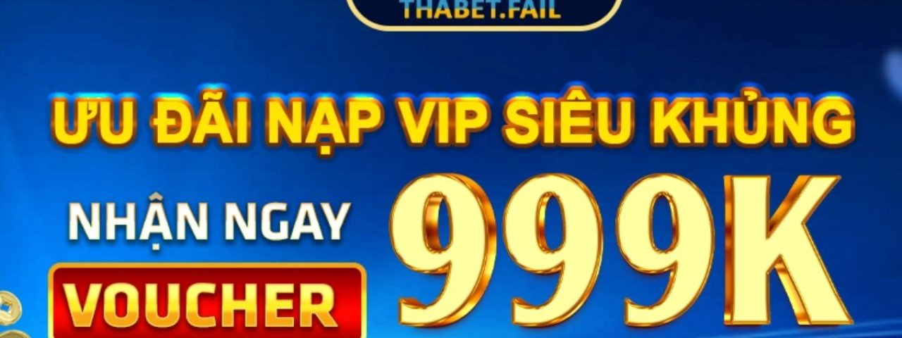 thabetfail
