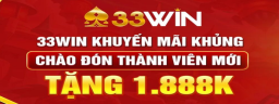 33winvipco