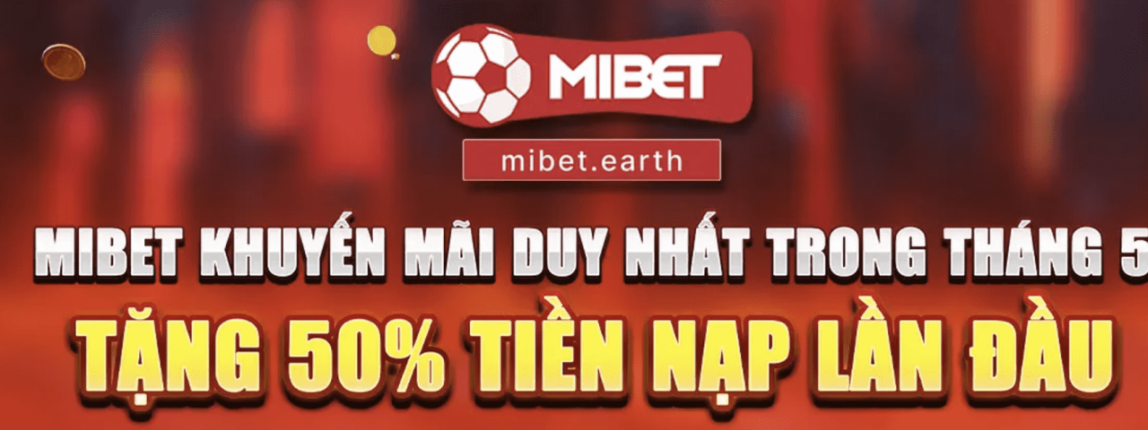 mibetprobet3