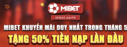 mibetprobet3