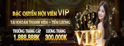 23WINtopnet