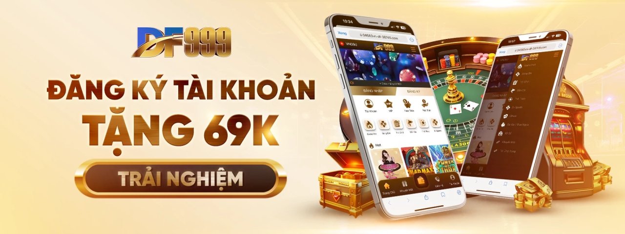 gzdf999com