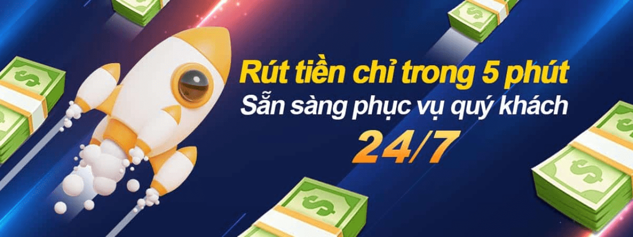 kubetzbiz