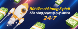 kubetzbiz